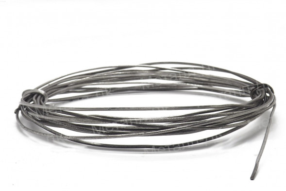 Проволока вязальная 4 мм