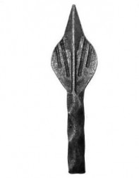 Пика Арт. 12951