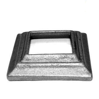 Основание балясины Арт. 13.321