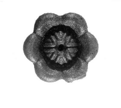 Цветок Арт. 1280