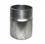 Резьба 57 оц