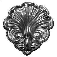 Накладка штампованная Арт. 5053.01