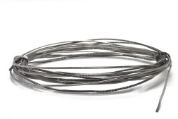 Проволока вязальная 6 мм