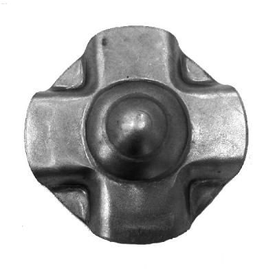 Декоративный колпачок Арт. 8.922