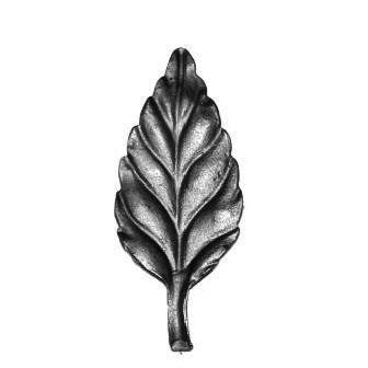 Лист Арт. 1142