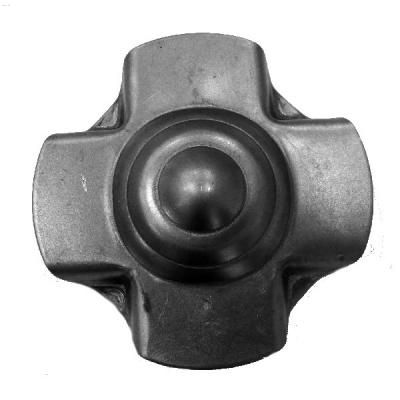 Декоративный колпачок Арт. 8.923