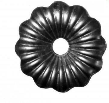 Ромашка штампованная Арт. 5197.02