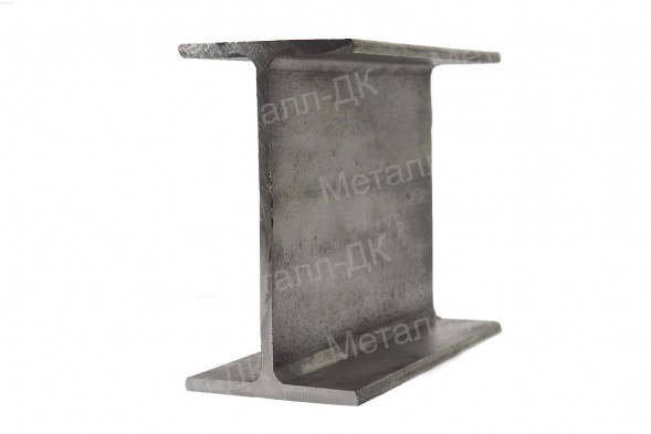 Двутавр 35 Б2