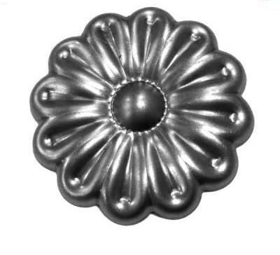 Ромашка Арт. 3012