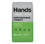 Клей плиточный стандарт Hands Standard PRO (C0 T), 25 кг