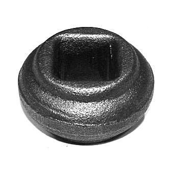 Вставка в балясину Арт. 1383