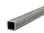 Труба профильная стальная 20 х 20 х 1,5