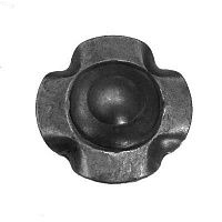 Декоративный колпачок Арт. 8.929