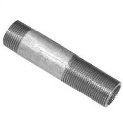 Сгон 32 оцинкованный