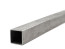 Труба профильная 25х25х2