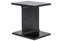 Двутавр 20 К1