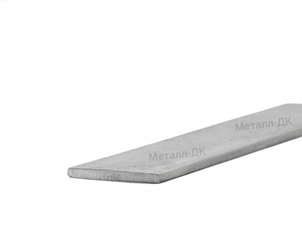 Полоса стальная 50х6