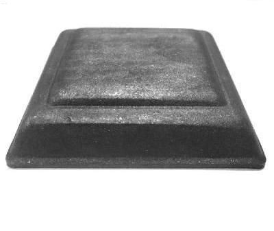 Основание балясины Арт. 7.310