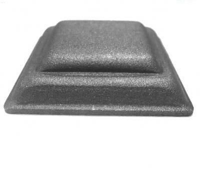 Основание балясины Арт. 7.314