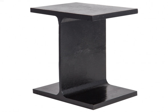 Двутавр 40 К1