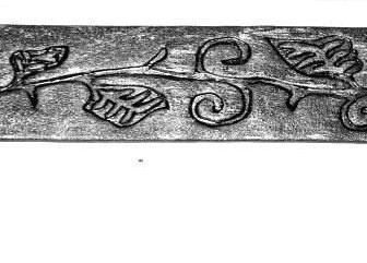 Полоса Арт. 40405П