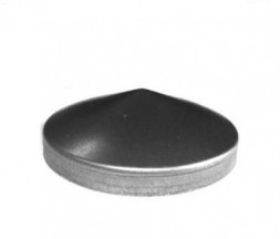 Заглушка Арт. 16.114.01