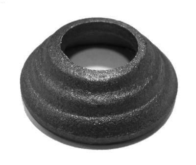 Основание балясины Арт. 7.341