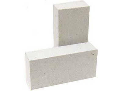 Пеноблок 625х250х100 D500