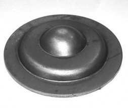 Заглушка Арт. 3076