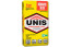 Плиточный клей ЮНИС ПЛЮС 21 ВЕК