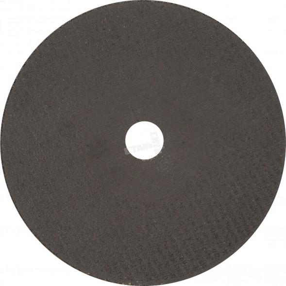 Диск отрезной 230х1,8х22