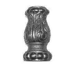 Вставка в балясину Арт. 104.14