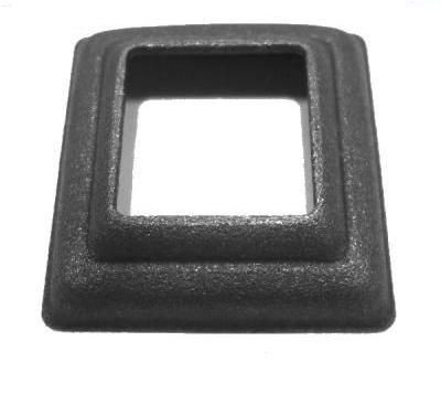 Основание балясины Арт. 7.1155