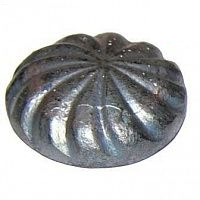 Заклепка Арт. 1918