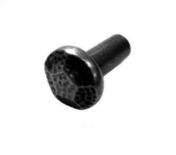 Заклепка Арт. 4283.01