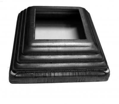 Основание балясины Арт. 13.321.02