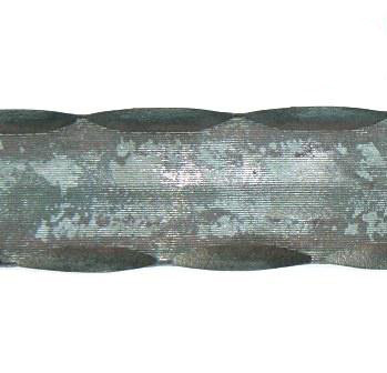 Полоса Арт. 30601П