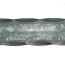 Полоса Арт. 30601П