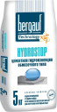 Гидроизоляция обмазочная HYDROSTOP "Bergauf" (5 кг)