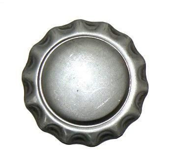 Основание балясины Арт. 4073.01