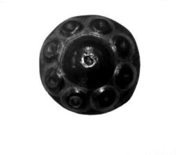 Заклепка Арт. 1921