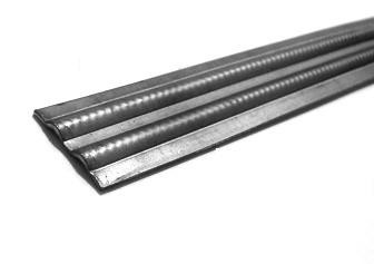 Обжимка. Арт. 1509