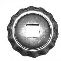 Основание балясины Арт. 4073.16