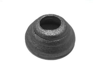 Основание балясины Арт. 7.347