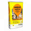 Клей для плитки Weber.Vetonit Optima, 25кг