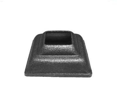 Основание балясины Арт. 7.326