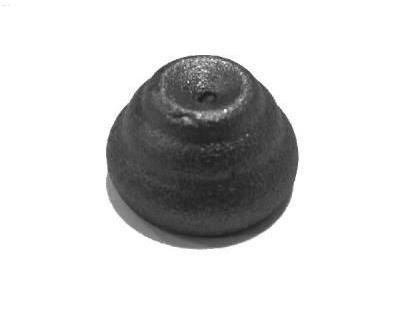 Основание балясины Арт. 7.135