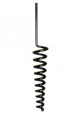 Побег винограда Арт. 5124.01