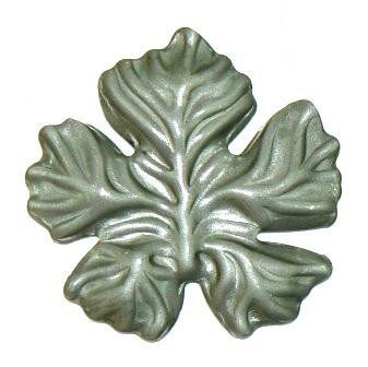 Лист штампованный Арт. 5220.01