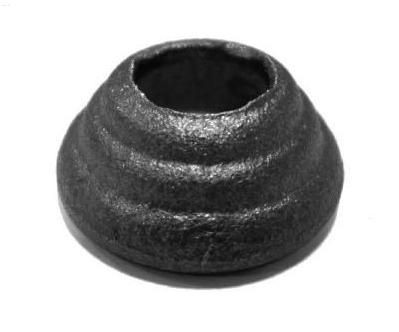 Основание балясины Арт. 7.348